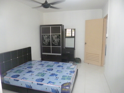 Blk 929 Jurong West Street 92 (Jurong West), HDB 3 Rooms #201338932